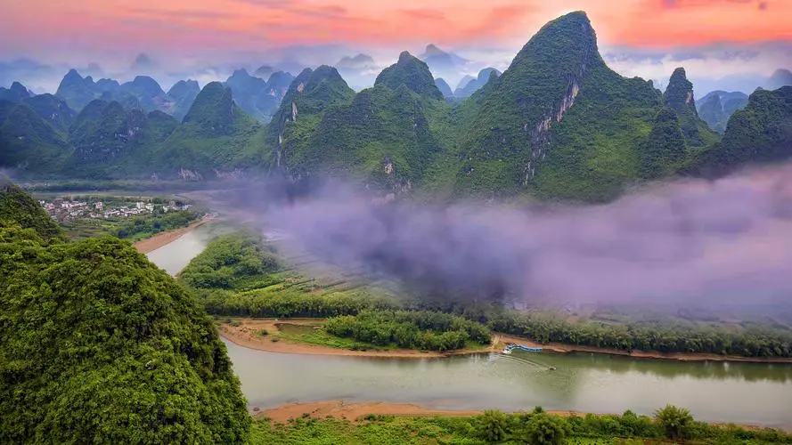 节能高标准高效